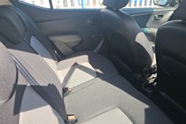 Hyundai i10 Hatchback (08-13) 1.2 Classic 5d For Sale - Budget car solutions ltd, Cleckheaton