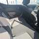 Hyundai i10 Hatchback (08-13) 1.2 Classic 5d For Sale - Budget car solutions ltd, Cleckheaton