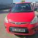 Hyundai i10 Hatchback (08-13) 1.2 Classic 5d For Sale - Budget car solutions ltd, Cleckheaton