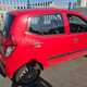 Hyundai i10 Hatchback (08-13) 1.2 Classic 5d For Sale - Budget car solutions ltd, Cleckheaton
