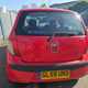 Hyundai i10 Hatchback (08-13) 1.2 Classic 5d For Sale - Budget car solutions ltd, Cleckheaton