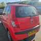 Hyundai i10 Hatchback (08-13) 1.2 Classic 5d For Sale - Budget car solutions ltd, Cleckheaton