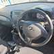 Hyundai i10 Hatchback (08-13) 1.2 Classic 5d For Sale - Budget car solutions ltd, Cleckheaton