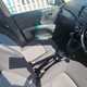 Hyundai i10 Hatchback (08-13) 1.2 Classic 5d For Sale - Budget car solutions ltd, Cleckheaton