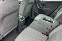 Volkswagen Tiguan (16-24) 1.5 TSI 150 Life 5dr DSG For Sale - Bateman and Lynch Cars (Liskeard), Liskeard