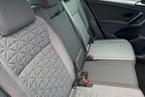 Volkswagen Tiguan (16-24) 1.5 TSI 150 Life 5dr DSG For Sale - Bateman and Lynch Cars (Liskeard), Liskeard