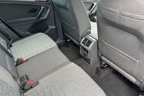 Volkswagen Tiguan (16-24) 1.5 TSI 150 Life 5dr DSG For Sale - Bateman and Lynch Cars (Liskeard), Liskeard