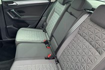 Volkswagen Tiguan (16-24) 1.5 TSI 150 Life 5dr DSG For Sale - Bateman and Lynch Cars (Liskeard), Liskeard