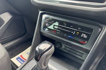 Volkswagen Tiguan (16-24) 1.5 TSI 150 Life 5dr DSG For Sale - Bateman and Lynch Cars (Liskeard), Liskeard