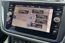 Volkswagen Tiguan (16-24) 1.5 TSI 150 Life 5dr DSG For Sale - Bateman and Lynch Cars (Liskeard), Liskeard