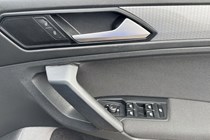 Volkswagen Tiguan (16-24) 1.5 TSI 150 Life 5dr DSG For Sale - Bateman and Lynch Cars (Liskeard), Liskeard