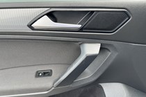 Volkswagen Tiguan (16-24) 1.5 TSI 150 Life 5dr DSG For Sale - Bateman and Lynch Cars (Liskeard), Liskeard