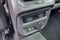 Volkswagen Tiguan (16-24) 1.5 TSI 150 Life 5dr DSG For Sale - Bateman and Lynch Cars (Liskeard), Liskeard