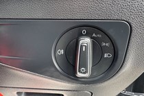 Volkswagen Tiguan (16-24) 1.5 TSI 150 Life 5dr DSG For Sale - Bateman and Lynch Cars (Liskeard), Liskeard