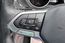 Volkswagen Tiguan (16-24) 1.5 TSI 150 Life 5dr DSG For Sale - Bateman and Lynch Cars (Liskeard), Liskeard
