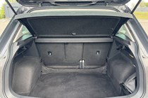 Volkswagen Tiguan (16-24) 1.5 TSI 150 Life 5dr DSG For Sale - Bateman and Lynch Cars (Liskeard), Liskeard
