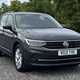 Volkswagen Tiguan (16-24) 1.5 TSI 150 Life 5dr DSG For Sale - Bateman and Lynch Cars (Liskeard), Liskeard