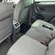 Volkswagen Tiguan (16-24) 1.5 TSI 150 Life 5dr DSG For Sale - Bateman and Lynch Cars (Liskeard), Liskeard
