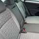 Volkswagen Tiguan (16-24) 1.5 TSI 150 Life 5dr DSG For Sale - Bateman and Lynch Cars (Liskeard), Liskeard