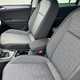 Volkswagen Tiguan (16-24) 1.5 TSI 150 Life 5dr DSG For Sale - Bateman and Lynch Cars (Liskeard), Liskeard