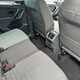Volkswagen Tiguan (16-24) 1.5 TSI 150 Life 5dr DSG For Sale - Bateman and Lynch Cars (Liskeard), Liskeard