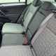 Volkswagen Tiguan (16-24) 1.5 TSI 150 Life 5dr DSG For Sale - Bateman and Lynch Cars (Liskeard), Liskeard