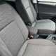 Volkswagen Tiguan (16-24) 1.5 TSI 150 Life 5dr DSG For Sale - Bateman and Lynch Cars (Liskeard), Liskeard