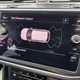 Volkswagen Tiguan (16-24) 1.5 TSI 150 Life 5dr DSG For Sale - Bateman and Lynch Cars (Liskeard), Liskeard
