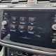 Volkswagen Tiguan (16-24) 1.5 TSI 150 Life 5dr DSG For Sale - Bateman and Lynch Cars (Liskeard), Liskeard
