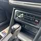 Volkswagen Tiguan (16-24) 1.5 TSI 150 Life 5dr DSG For Sale - Bateman and Lynch Cars (Liskeard), Liskeard