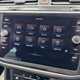 Volkswagen Tiguan (16-24) 1.5 TSI 150 Life 5dr DSG For Sale - Bateman and Lynch Cars (Liskeard), Liskeard