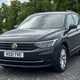 Volkswagen Tiguan (16-24) 1.5 TSI 150 Life 5dr DSG For Sale - Bateman and Lynch Cars (Liskeard), Liskeard