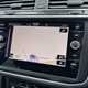 Volkswagen Tiguan (16-24) 1.5 TSI 150 Life 5dr DSG For Sale - Bateman and Lynch Cars (Liskeard), Liskeard