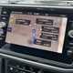 Volkswagen Tiguan (16-24) 1.5 TSI 150 Life 5dr DSG For Sale - Bateman and Lynch Cars (Liskeard), Liskeard