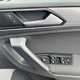 Volkswagen Tiguan (16-24) 1.5 TSI 150 Life 5dr DSG For Sale - Bateman and Lynch Cars (Liskeard), Liskeard