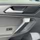 Volkswagen Tiguan (16-24) 1.5 TSI 150 Life 5dr DSG For Sale - Bateman and Lynch Cars (Liskeard), Liskeard