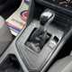 Volkswagen Tiguan (16-24) 1.5 TSI 150 Life 5dr DSG For Sale - Bateman and Lynch Cars (Liskeard), Liskeard