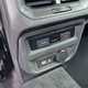 Volkswagen Tiguan (16-24) 1.5 TSI 150 Life 5dr DSG For Sale - Bateman and Lynch Cars (Liskeard), Liskeard