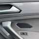 Volkswagen Tiguan (16-24) 1.5 TSI 150 Life 5dr DSG For Sale - Bateman and Lynch Cars (Liskeard), Liskeard