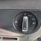 Volkswagen Tiguan (16-24) 1.5 TSI 150 Life 5dr DSG For Sale - Bateman and Lynch Cars (Liskeard), Liskeard
