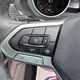 Volkswagen Tiguan (16-24) 1.5 TSI 150 Life 5dr DSG For Sale - Bateman and Lynch Cars (Liskeard), Liskeard