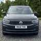 Volkswagen Tiguan (16-24) 1.5 TSI 150 Life 5dr DSG For Sale - Bateman and Lynch Cars (Liskeard), Liskeard