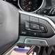 Volkswagen Tiguan (16-24) 1.5 TSI 150 Life 5dr DSG For Sale - Bateman and Lynch Cars (Liskeard), Liskeard