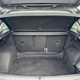 Volkswagen Tiguan (16-24) 1.5 TSI 150 Life 5dr DSG For Sale - Bateman and Lynch Cars (Liskeard), Liskeard