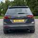 Volkswagen Tiguan (16-24) 1.5 TSI 150 Life 5dr DSG For Sale - Bateman and Lynch Cars (Liskeard), Liskeard