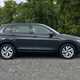 Volkswagen Tiguan (16-24) 1.5 TSI 150 Life 5dr DSG For Sale - Bateman and Lynch Cars (Liskeard), Liskeard