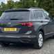 Volkswagen Tiguan (16-24) 1.5 TSI 150 Life 5dr DSG For Sale - Bateman and Lynch Cars (Liskeard), Liskeard