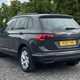 Volkswagen Tiguan (16-24) 1.5 TSI 150 Life 5dr DSG For Sale - Bateman and Lynch Cars (Liskeard), Liskeard