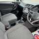 Volkswagen Tiguan (16-24) 1.5 TSI 150 Life 5dr DSG For Sale - Bateman and Lynch Cars (Liskeard), Liskeard