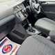 Volkswagen Tiguan (16-24) 1.5 TSI 150 Life 5dr DSG For Sale - Bateman and Lynch Cars (Liskeard), Liskeard